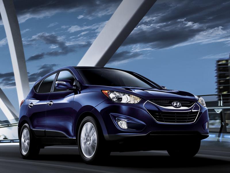 Купить фаркоп на Hyundai в Уфе